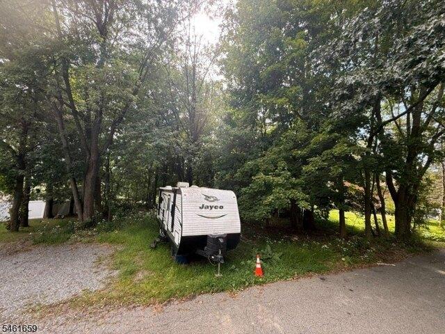 Land for sale in Randolph, New Jersey