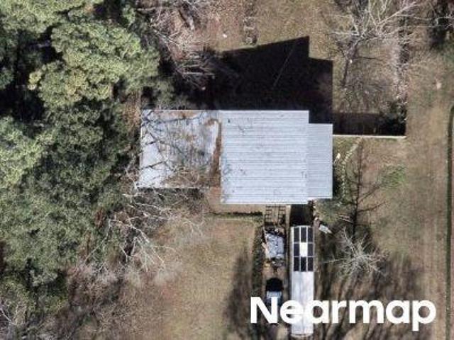 House for sale in Decatur, Alabama