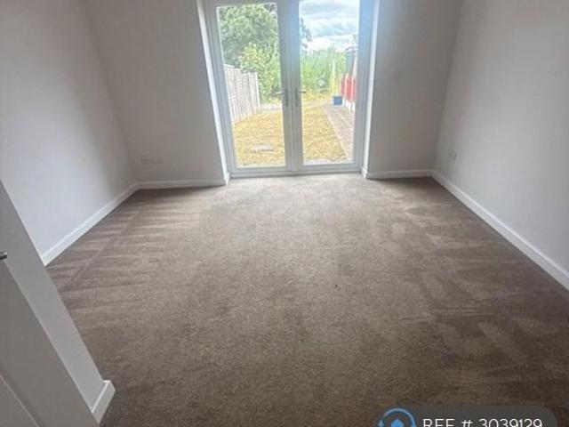 House for rent in Hanley, Stoke-on-Trent