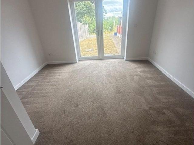 House for rent in Hanley, Stoke-on-Trent
