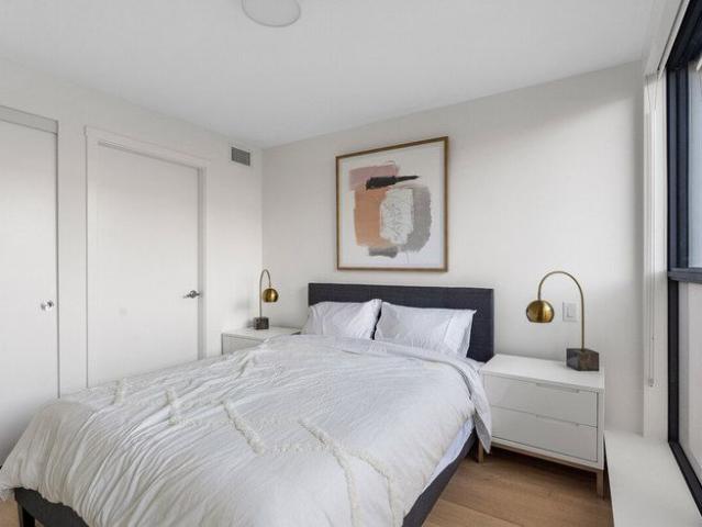 House for rent in Vancouver, British Columbia