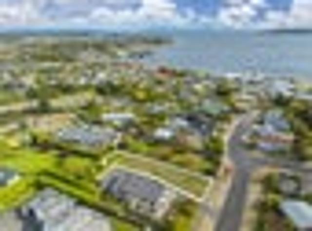 Land for sale in Taupo, Waikato