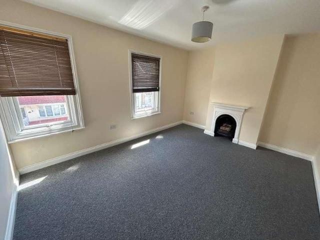 House for rent in Kingshill, Swindon