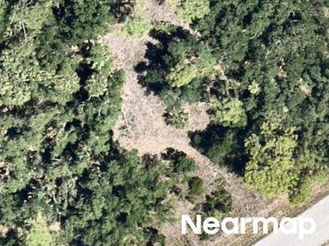 Land for sale in Port Charlotte, Florida
