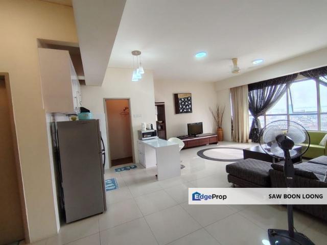 Condominium for sale in Timur Laut, George Town