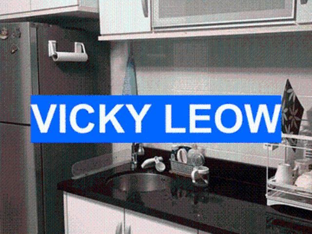 Apartment for rent in Georgetown, Penang