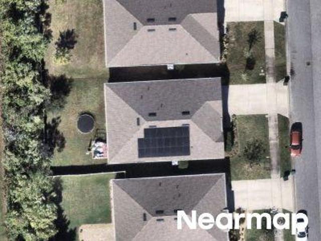 House for sale in Daytona Beach, Florida