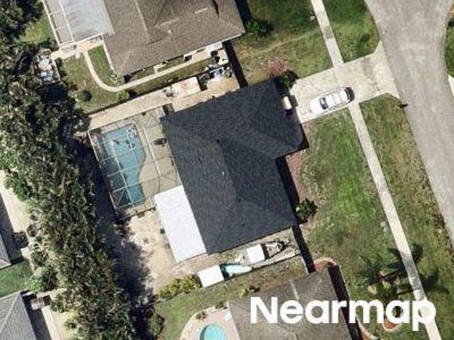 House for sale in Lake Worth Beach, Palm Beach County