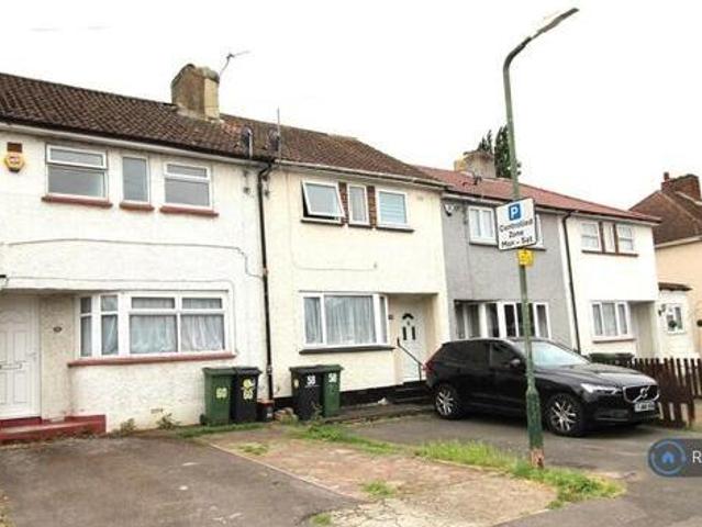 House for rent in Midway, Kent