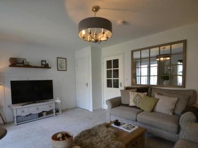 House for sale in Waterside, Preston