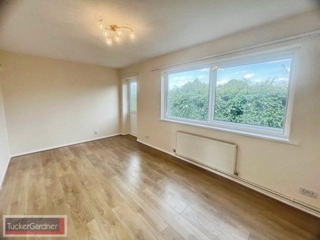 House for rent in Arrington, Cambridgeshire