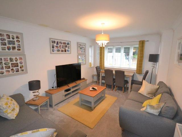 Apartment for rent in Darlington