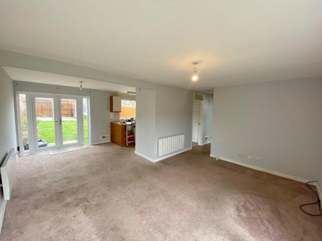 House for rent in Eriswell, Chedburgh