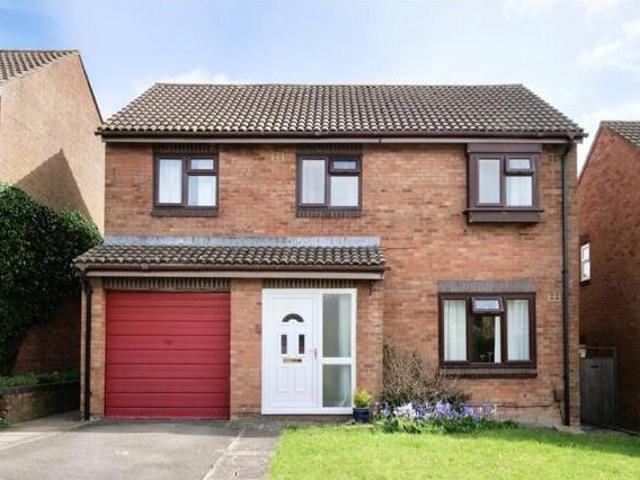 House for sale in Frome