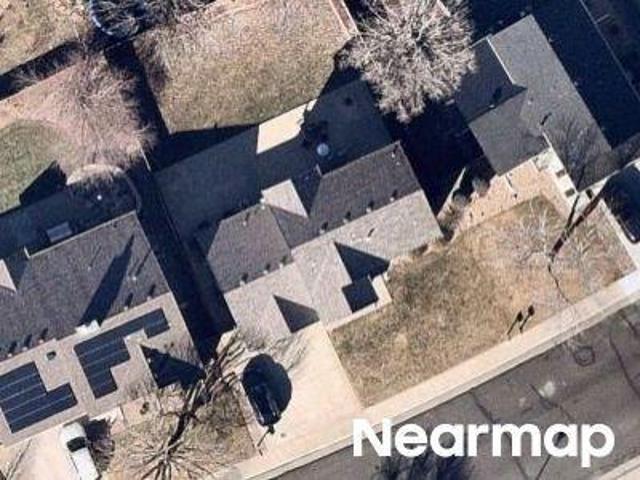 House for sale in Thornton, Colorado