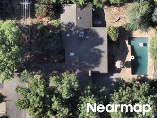 House for sale in Redding, Shasta County