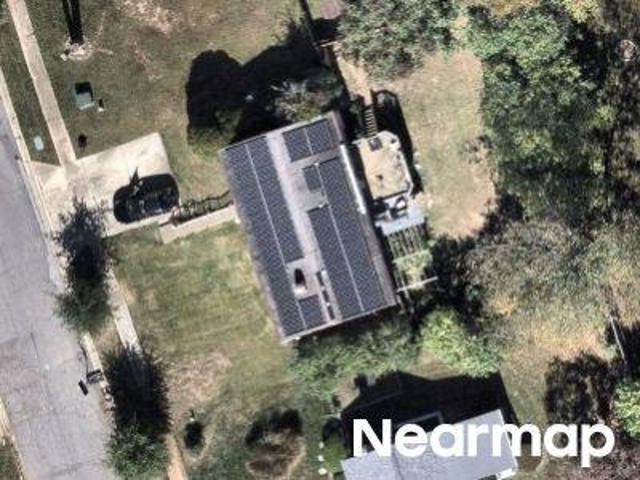 Property for sale in Clinton, Maryland