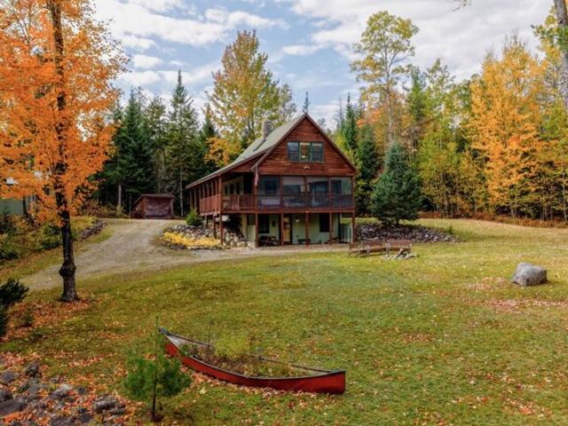 House for sale in Andover, Oxford County