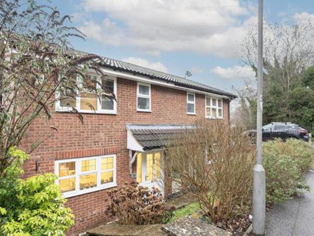 House for sale in Hilltop, Lye Green