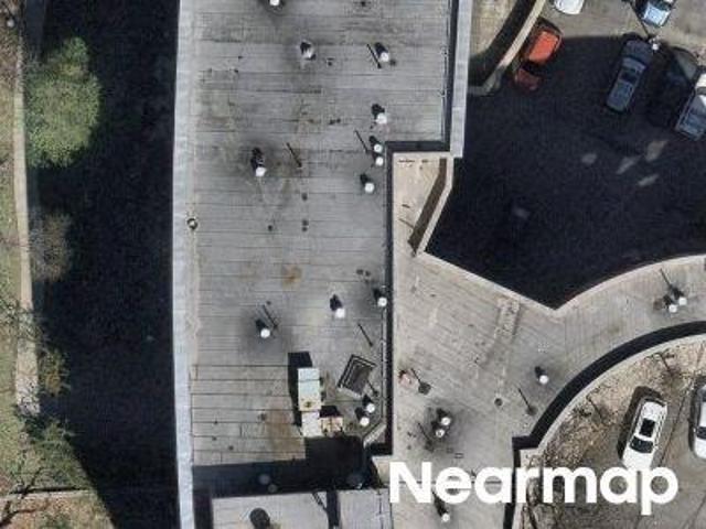 Commercial for sale in The Bronx, Arverne