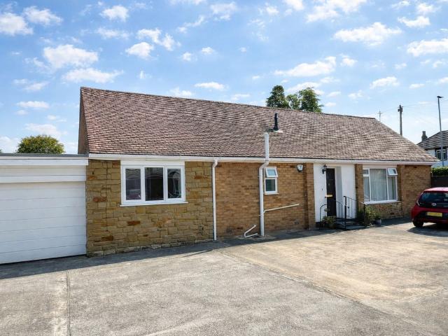 House for rent in Twiss Green, Warrington