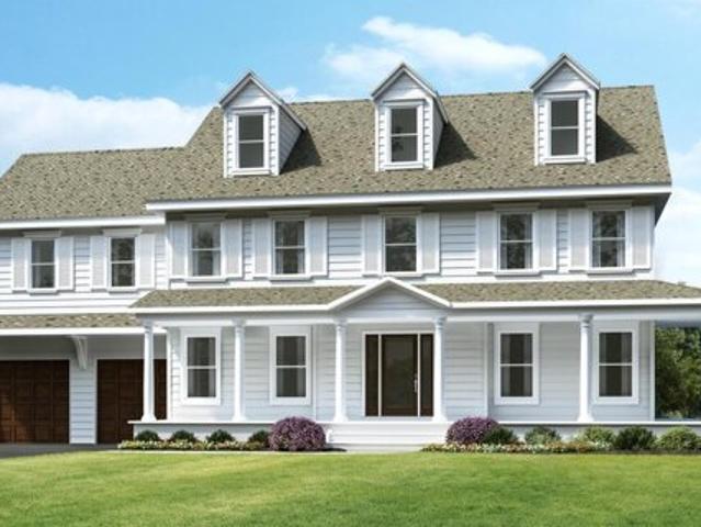 House for sale in Haddonfield