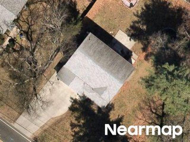 Commercial for sale in Hampden, Massachusetts