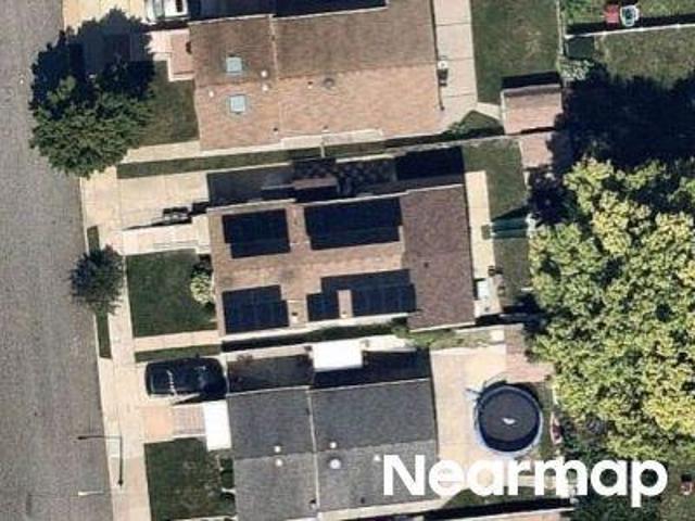 House for sale in Arverne, New York