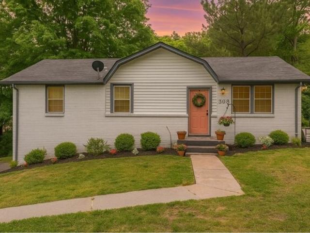 House for sale in Fairview