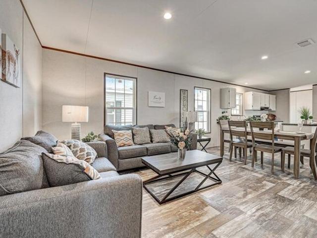 House for sale in Mancelona, Michigan