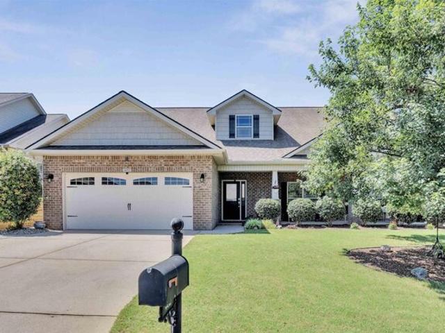 House for sale in Lyman