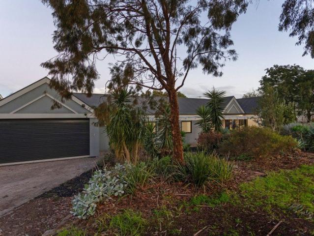 House for sale in Mornington, Melbourne