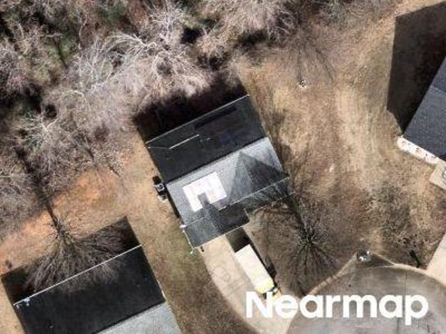 Property for sale in Crescent Creek, Greenville