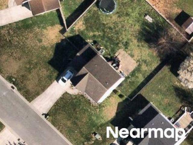 House for sale in Delaware