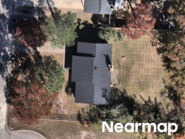 House for sale in Hope Mills, North Carolina