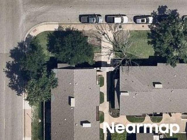 Condo for sale in Dallas, Texas