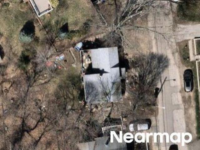 House for sale in Weymouth, Massachusetts