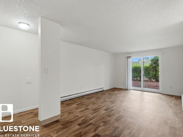 Apartment for rent in Oregonia