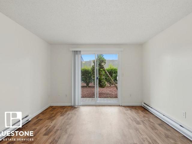 Apartment for rent in Oregonia