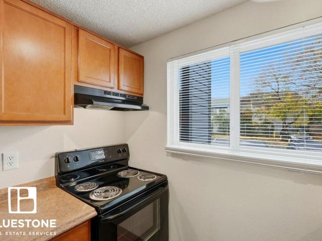 Apartment for rent in Oregonia