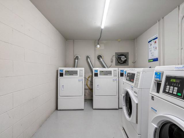 Apartment for rent in Northwest, Alberta