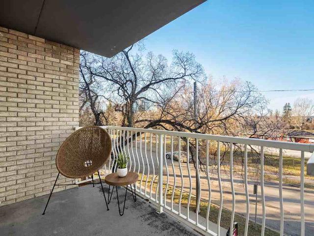Apartment for rent in Northwest, Alberta