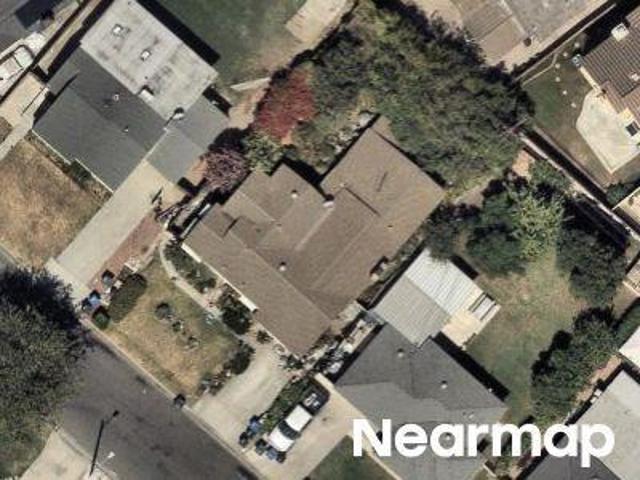 House for sale in Downey, Los Angeles County