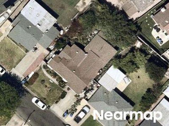 House for sale in Downey, California