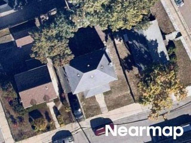 House for sale in Hyde Park, Hyde Park