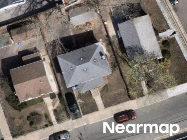 House for sale in Mattapan, Hyde Park