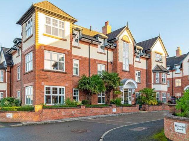 House for sale in Warrington