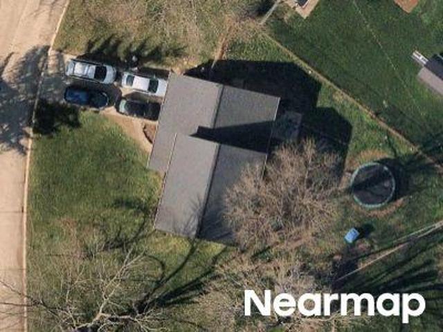 House for sale in Fort Wayne, Indiana