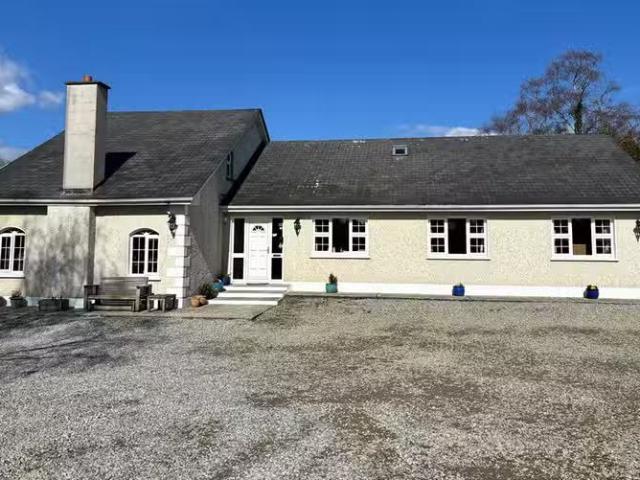 House for sale