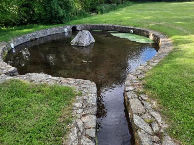 Detached House for sale in Greenan, North Tipperary